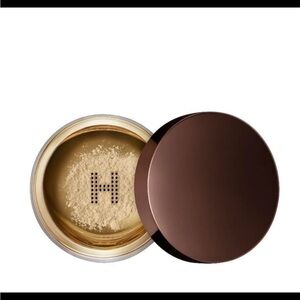hourglass translucent setting spowder